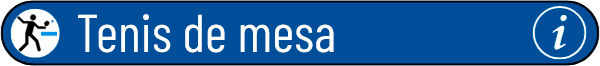 tenismesa